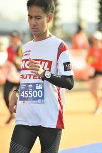 BIB: 014, 32919, 022401, 21339
                            <button type="button" onclick="openModal(10643756)" class="btn btn-primary btn-sm float-right btn-popup" data-toggle="modal" data-target=".modal-high-quality">
                        <i class="fas fa-shopping-cart"></i> Add to Cart
                    </button>
                                            <button type="button" onclick="isThisMe(10643756, true)" class="btn btn-success btn-sm float-right btn-popup btn-isme hidden" data-toggle="tooltip" data-placement="bottom" title="นี่คือรูปของคุณใช่ไหม คลิกที่นี่เพื่อเอาเข้าอัลบั้ม">
                        <i class="fas fa-plus"></i> Add to album
                    </button>
                    <button type="button" onclick="isThisMe(10643756, false)" class="btn btn-warning btn-sm float-right btn-popup btn-isnotme hidden">
                        <i class="fas fa-ban"></i> Remove from album
                    </button>